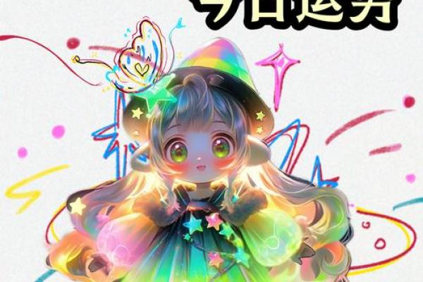 十二星座专属运势揭秘：揭秘你每月运势的秘密武器