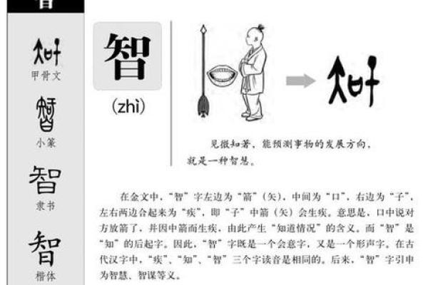 五行中的溢字到底属什么，看看专家怎么说