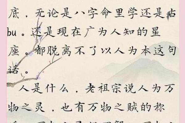 轻松转换八字，揭开你命运的真面目