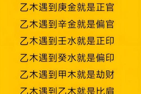 想要木旺？这几个方法助你突破五行困局