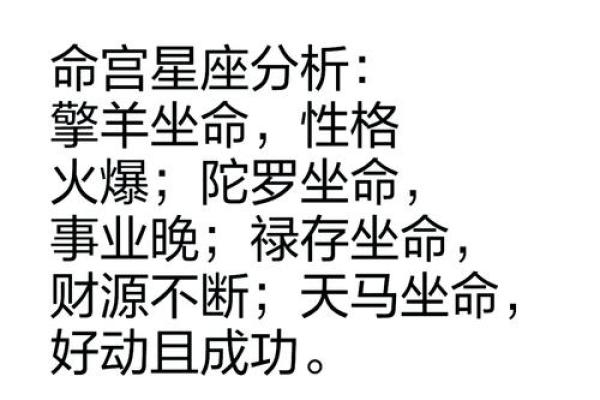 大六王排盘揭秘：掌握命运关键的独家技巧