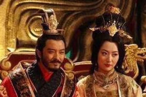 荣华之命，揭秘传奇人生的神秘面纱