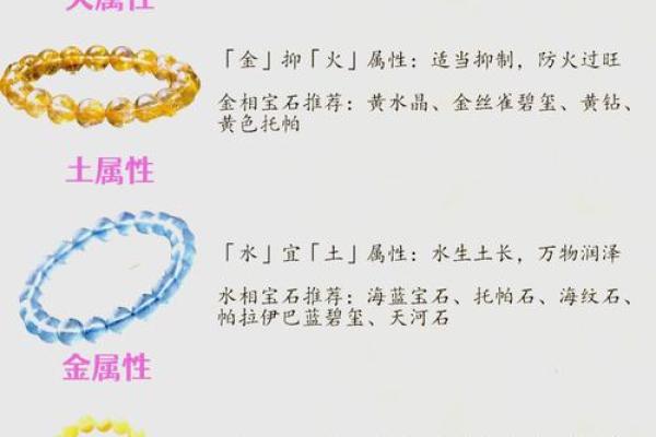 为什么五行属木如此重要？从五行角度看命运走势
