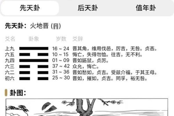 想知道未来运势？试试这款免费八字排盘工具