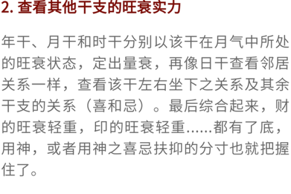 纳音命理秘：如何运用五行改善运势