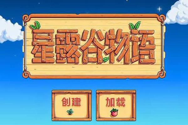 杂粮公司起名指南：从零开始打造品牌特色