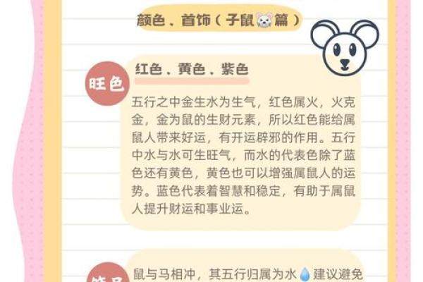 老鼠爱兔子？生肖相配指南大揭秘