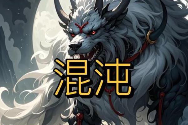 龙脉涌动：揭秘最相配的神秘力量