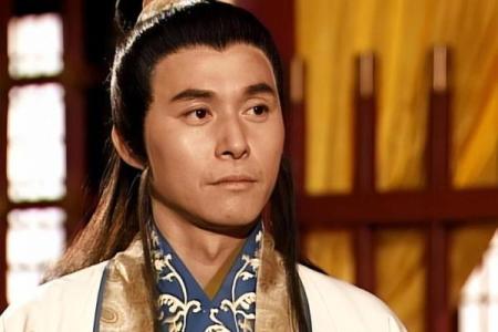 面相揭秘：山根年寿，揭秘命运密码
