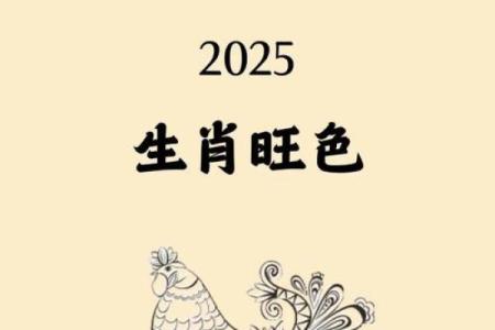鸡鸣春来，揭秘属鸡男士的最佳伴侣