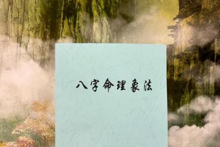 邵伟华免费八字排盘，揭开你命运的神秘面纱