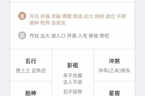 生肖风云：2024年运势大揭秘