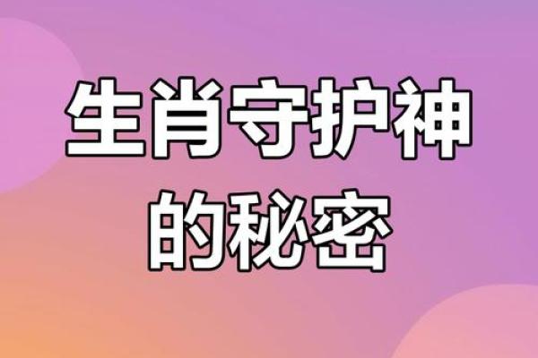 生肖传奇：揭秘十二生肖背后的神秘力量