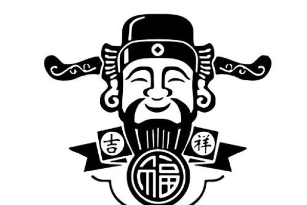 财运亨通揭秘麻将桌风水布局，让您赢钱不停手