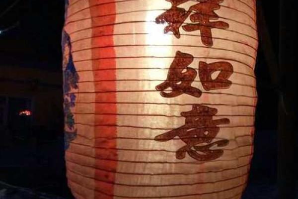 财运亨通揭秘麻将桌风水布局，让您赢钱不停手