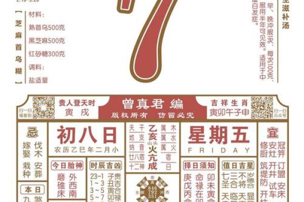 上海风水大师揭秘：家居布局的黄金法则，助你风生水起