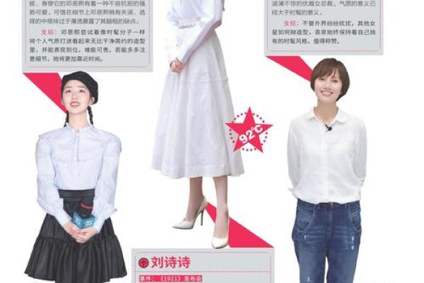 88年VS91年：天生一对，完美融合