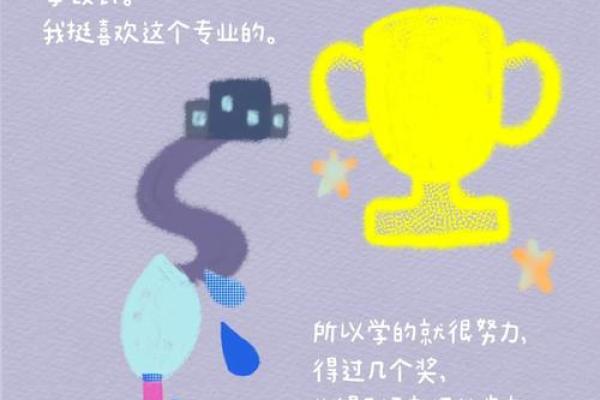 真太阳时排命盘揭秘：揭开你人生轨迹的神秘面纱