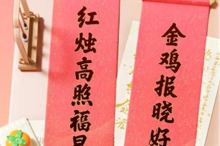 金鸡报晓迎新春，二月生肖好运来