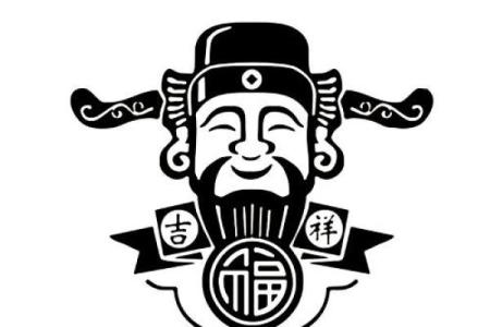 财运亨通揭秘麻将桌风水布局，让您赢钱不停手