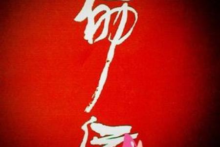 用八字排盘华易轻松掌握未来走势