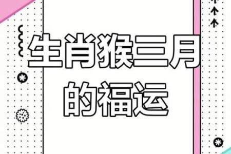 三月份生肖运势大揭秘：谁将财运亨通，红红火火？