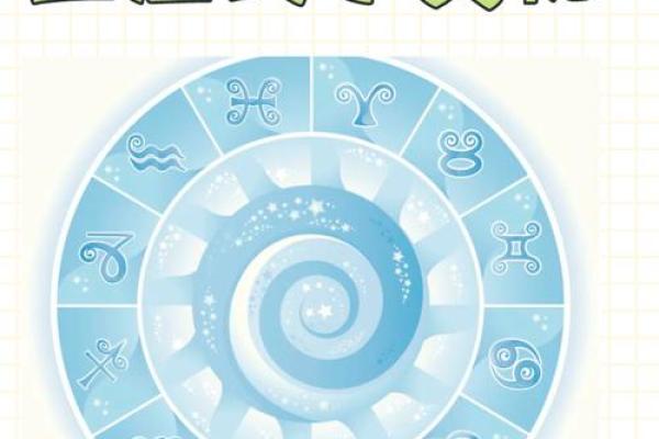 揭秘24：揭秘你的星座命运，解锁神秘魅力