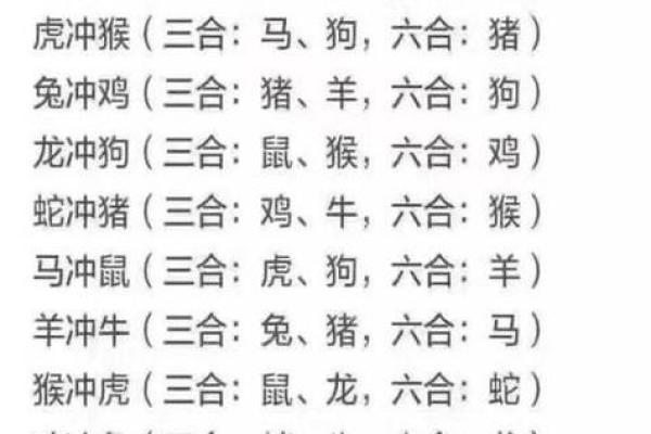 龙鸡猪三生肖配对，揭秘幸福人生秘诀