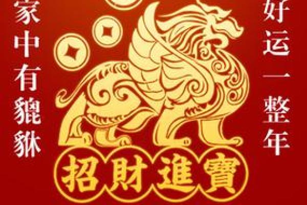 红色风水鸡：家居风水必备，招财旺运神器