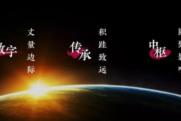 牛羊和谐配对，化解之道一网打尽