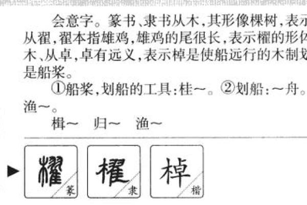 溢字五行属什么，揭开这一秘密