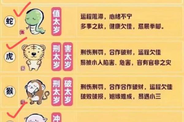 1997年生肖属什么命，揭秘你的运势密码