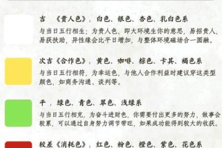 颖字五行属性与命运之关系