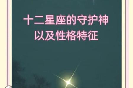 十二星座传奇：宿命星辰