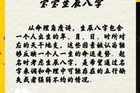 天龙起名宝典：从五行到命理，打造完美名字