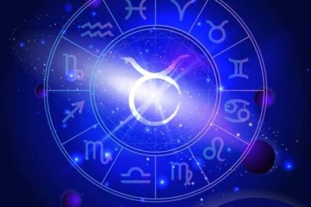 八字与出生时间的关系：一生的运势从此刻开始