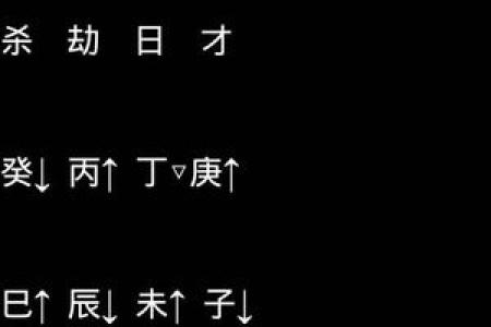 李涵辰智能排盘：精准解读你的命运轨迹