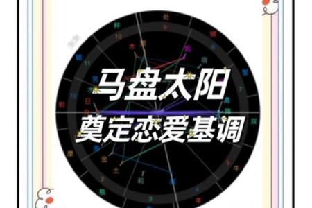 男女性格与命运：八字告诉你爱情与事业的奥秘