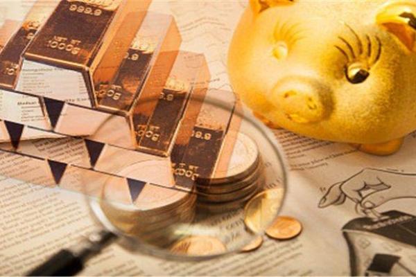从命理中找到财富与幸福的金钥匙