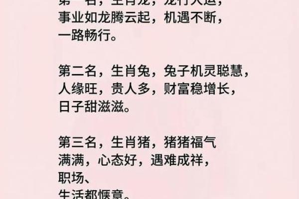 生肖龙猪，绝配传说