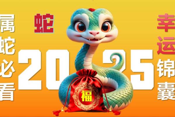 斗蛇争霸，生肖揭秘谁将成为生肖之王？