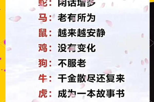 斗蛇争霸，生肖揭秘谁将成为生肖之王？