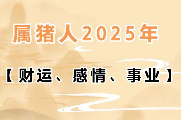 五行中猪属于什么？了解五行对猪的影响