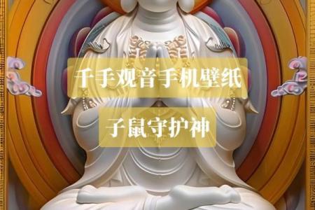 生肖守护神：招财进宝，转运必备