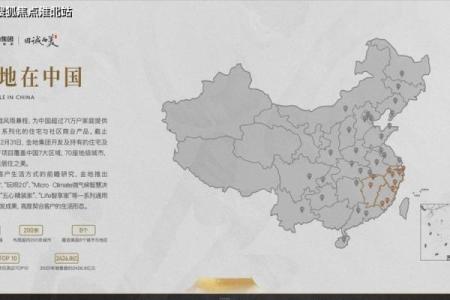 精选拍卖公司名字，成就你的商业传奇