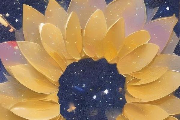 命，不可测的神秘力量