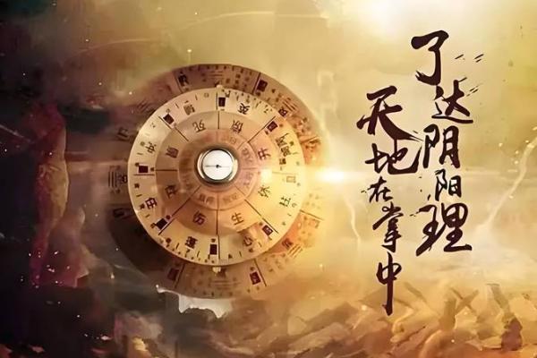 辛在五行中的深层含义，如何影响我们的命运？