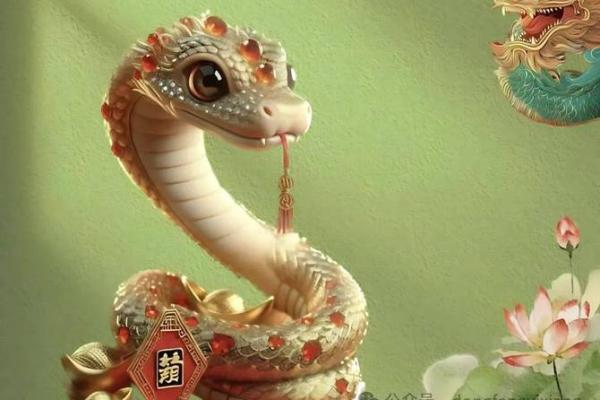 大暑生肖揭秘：谁是今年的旺运之星？