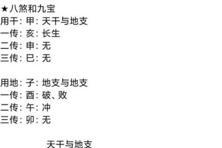排盘网在线全解析：掌握命运趋势，让生活更有方向