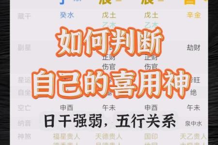 反推八字揭秘：如何通过命理逆向推算人生轨迹